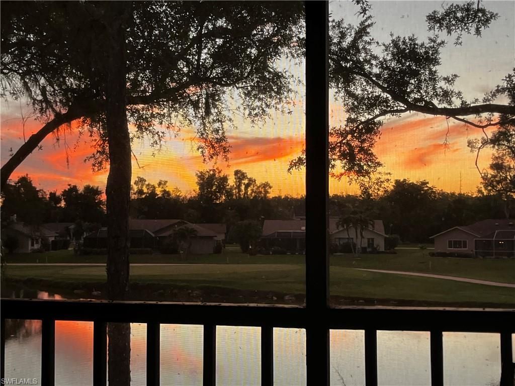 7121 Golden Eagle Ct , Unit 623, Fort Myers, FL 33912 Photo