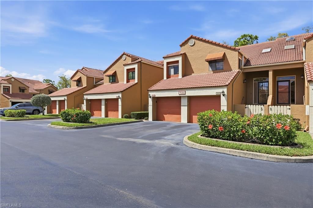 7121 Golden Eagle Ct , Unit 623, Fort Myers, FL 33912 Photo