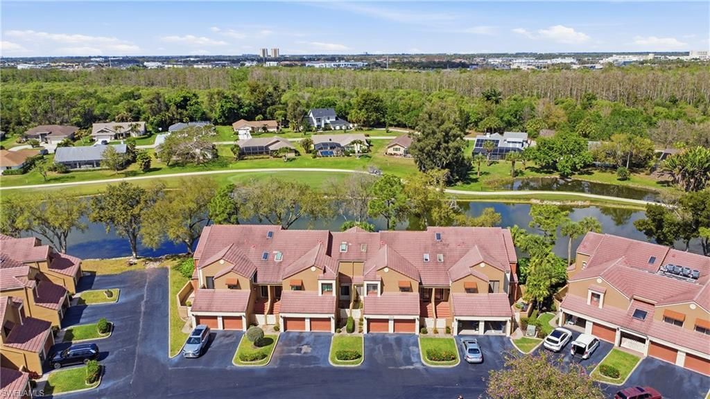 7121 Golden Eagle Ct , Unit 623, Fort Myers, FL 33912 Photo