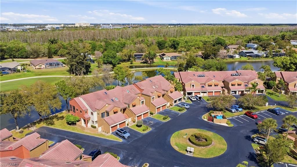 7121 Golden Eagle Ct, Unit 623, Fort Myers, FL 33912 Photo
