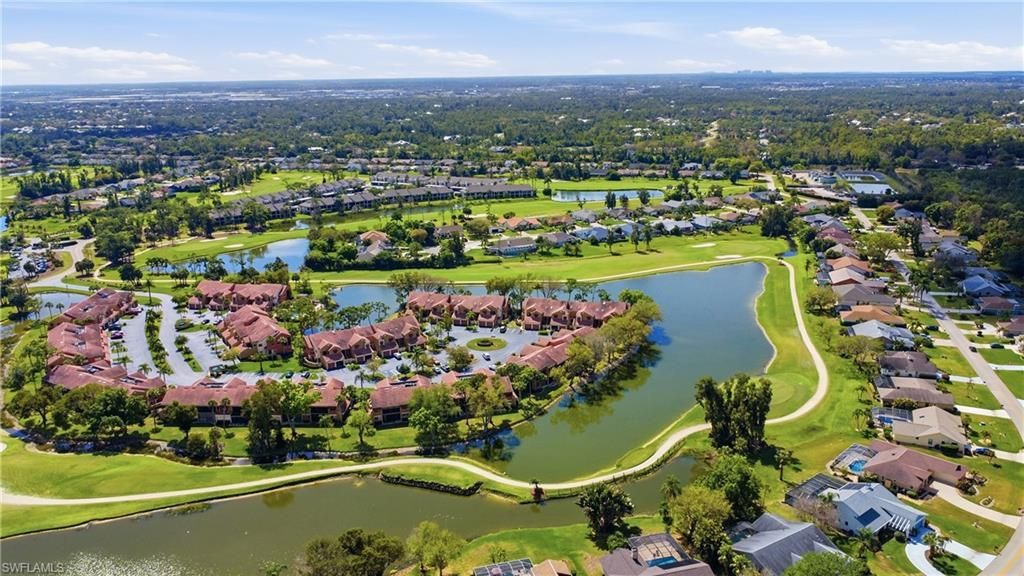 7121 Golden Eagle Ct , Unit 623, Fort Myers, FL 33912 Photo