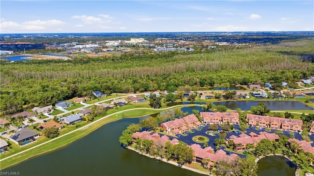 7121 Golden Eagle Ct , Unit 623, Fort Myers, FL 33912 Photo