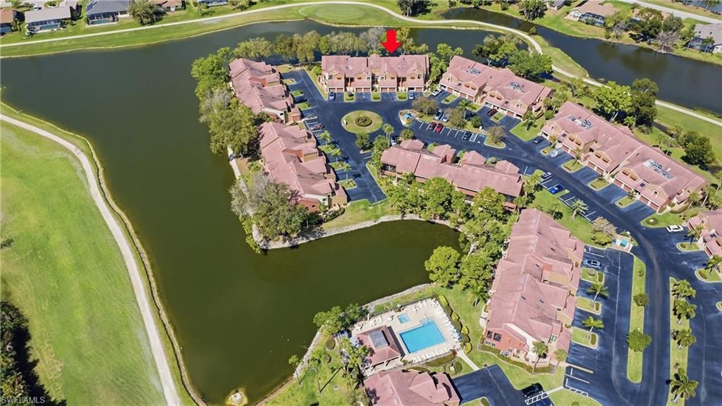 7121 Golden Eagle Ct , Unit 623, Fort Myers, FL 33912 Photo