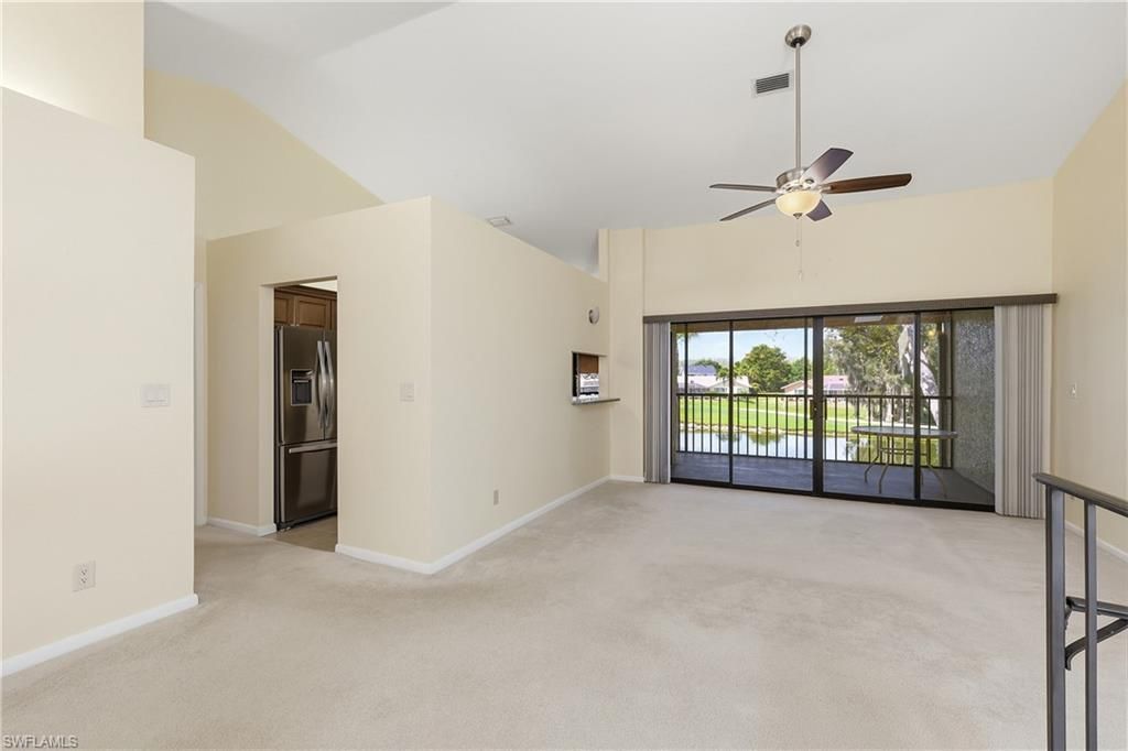 7121 Golden Eagle Ct, Unit 623, Fort Myers, FL 33912 Photo
