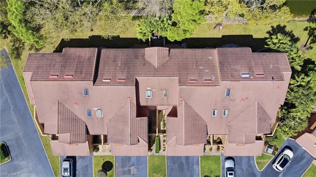 7121 Golden Eagle Ct, Unit 623, Fort Myers, FL 33912 Photo