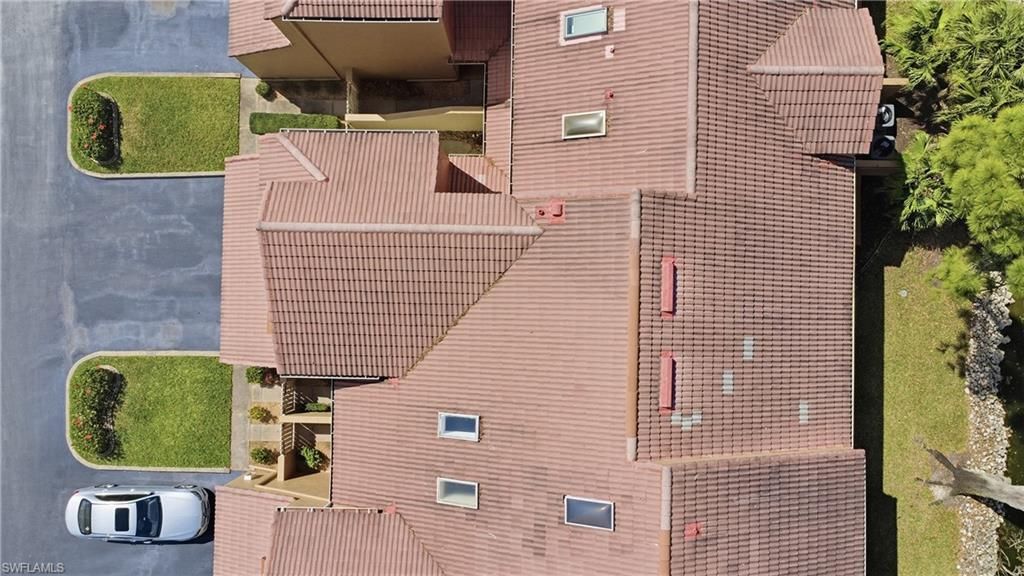 7121 Golden Eagle Ct, Unit 623, Fort Myers, FL 33912 Photo