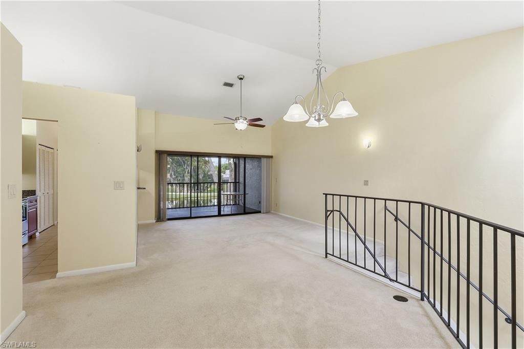 7121 Golden Eagle Ct, Unit 623, Fort Myers, FL 33912 Photo