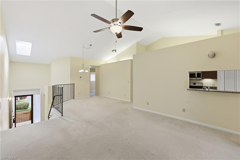 7121 Golden Eagle Ct , Unit 623, Fort Myers, FL 33912 Photo