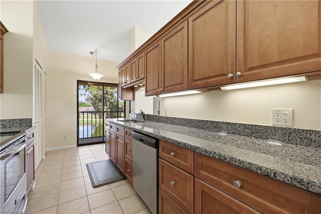 7121 Golden Eagle Ct , Unit 623, Fort Myers, FL 33912 Photo