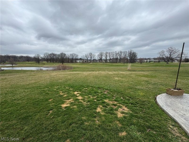 1965 Augusta Drive SE, Massillon, OH 44646 Photo 10