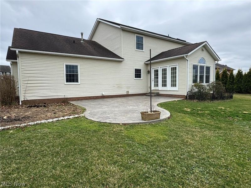 1965 Augusta Drive SE, Massillon, OH 44646 Photo 11