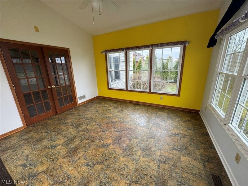 1965 Augusta Drive SE, Massillon, OH 44646 Photo 12