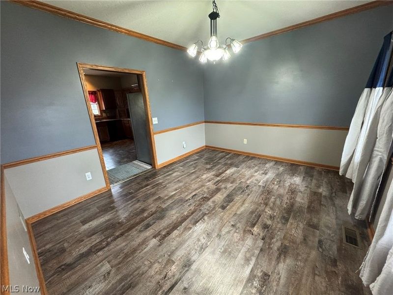 1965 Augusta Drive SE, Massillon, OH 44646 Photo 13