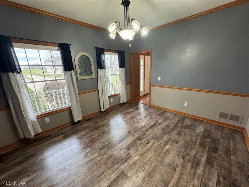 1965 Augusta Drive SE, Massillon, OH 44646 Photo 14