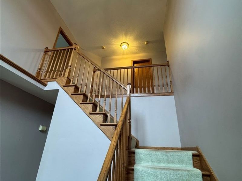 1965 Augusta Drive SE, Massillon, OH 44646 Photo 15