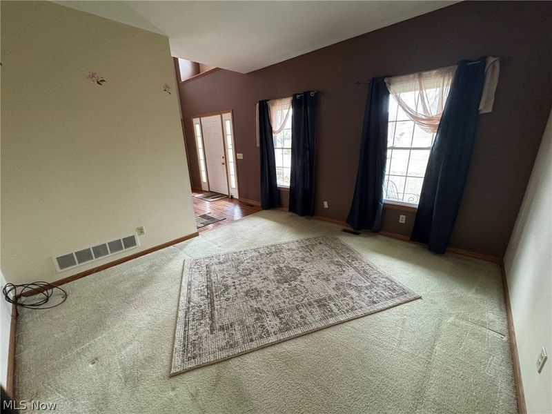 1965 Augusta Drive SE, Massillon, OH 44646 Photo 16