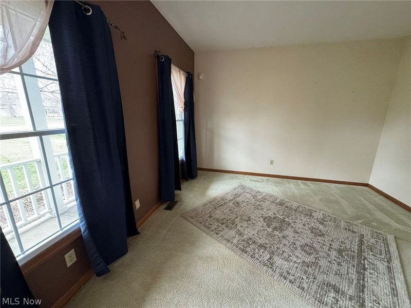 1965 Augusta Drive SE, Massillon, OH 44646 Photo 16