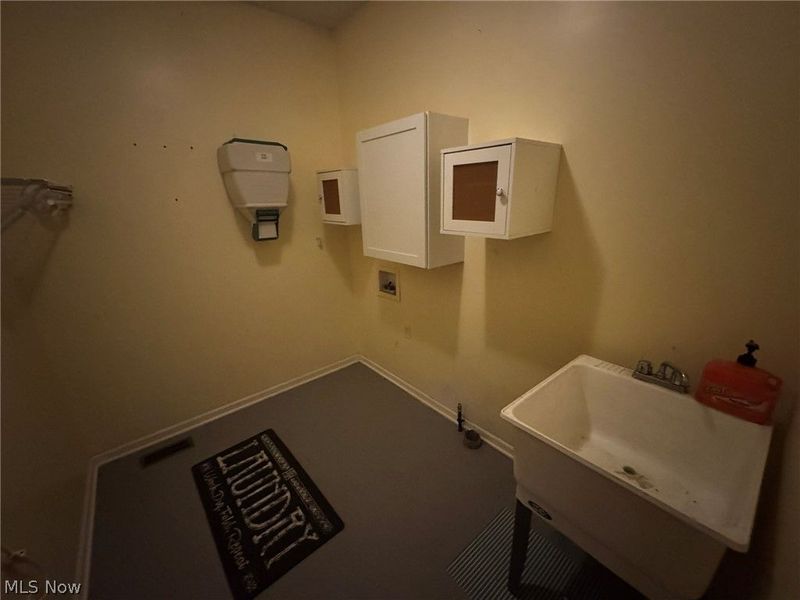 1965 Augusta Drive SE, Massillon, OH 44646 Photo 18