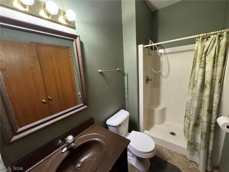 1965 Augusta Drive SE, Massillon, OH 44646 Photo 19