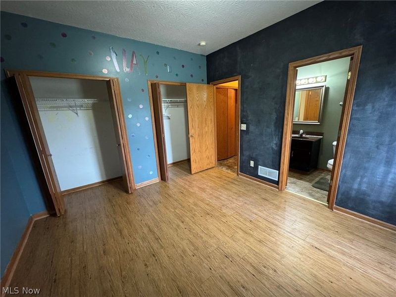 1965 Augusta Drive SE, Massillon, OH 44646 Photo 20