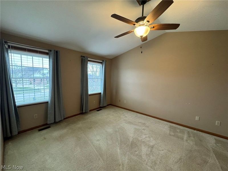 1965 Augusta Drive SE, Massillon, OH 44646 Photo 21