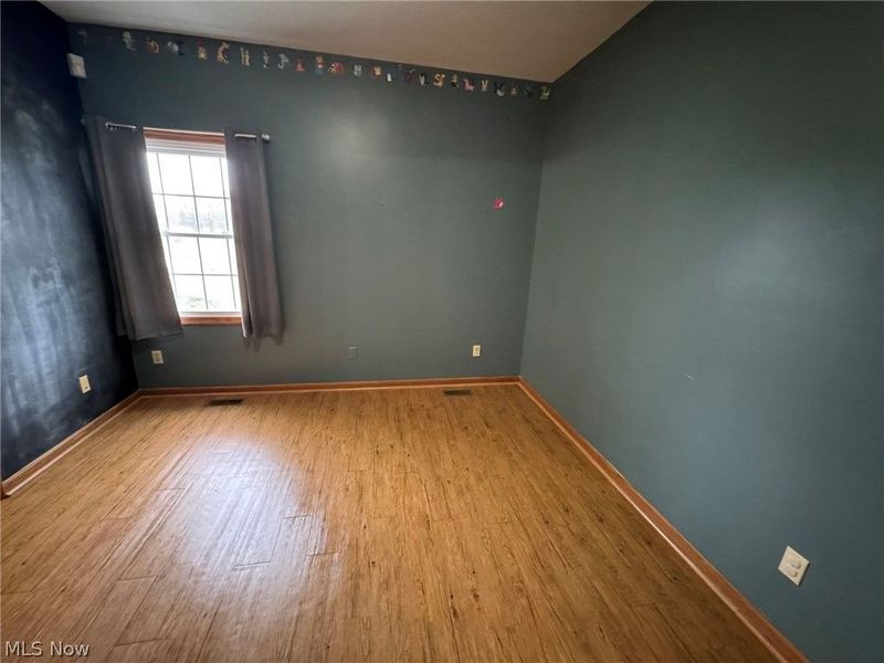 1965 Augusta Drive SE, Massillon, OH 44646 Photo 21