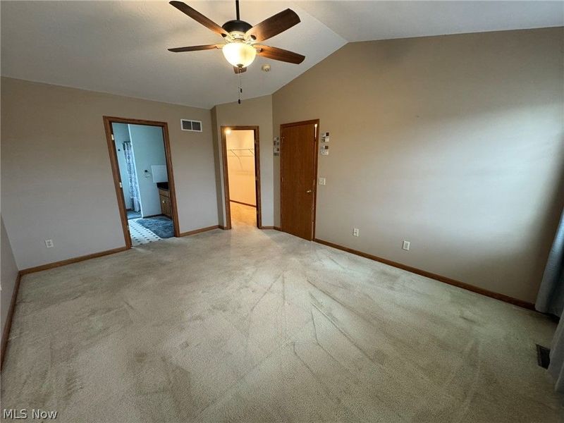 1965 Augusta Drive SE, Massillon, OH 44646 Photo 23