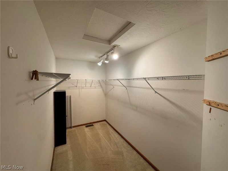 1965 Augusta Drive SE, Massillon, OH 44646 Photo 24