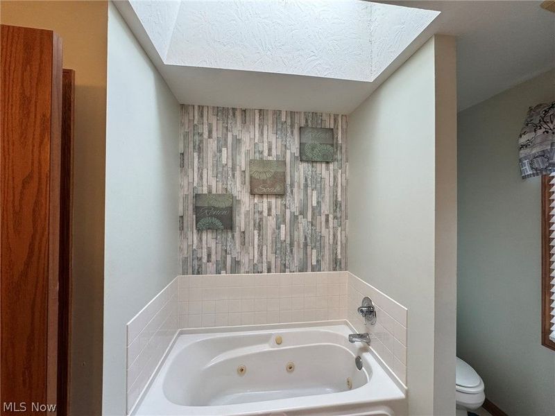 1965 Augusta Drive SE, Massillon, OH 44646 Photo 26