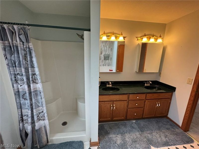 1965 Augusta Drive SE, Massillon, OH 44646 Photo 27