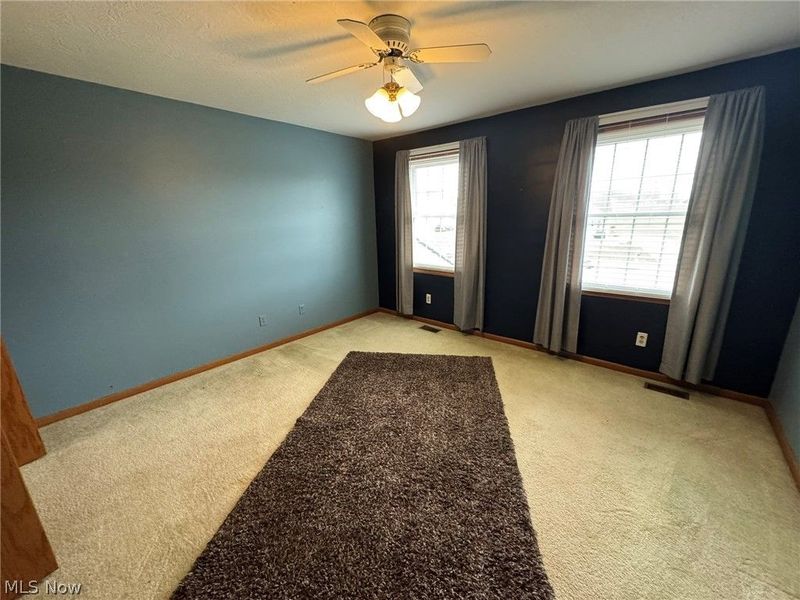 1965 Augusta Drive SE, Massillon, OH 44646 Photo 28