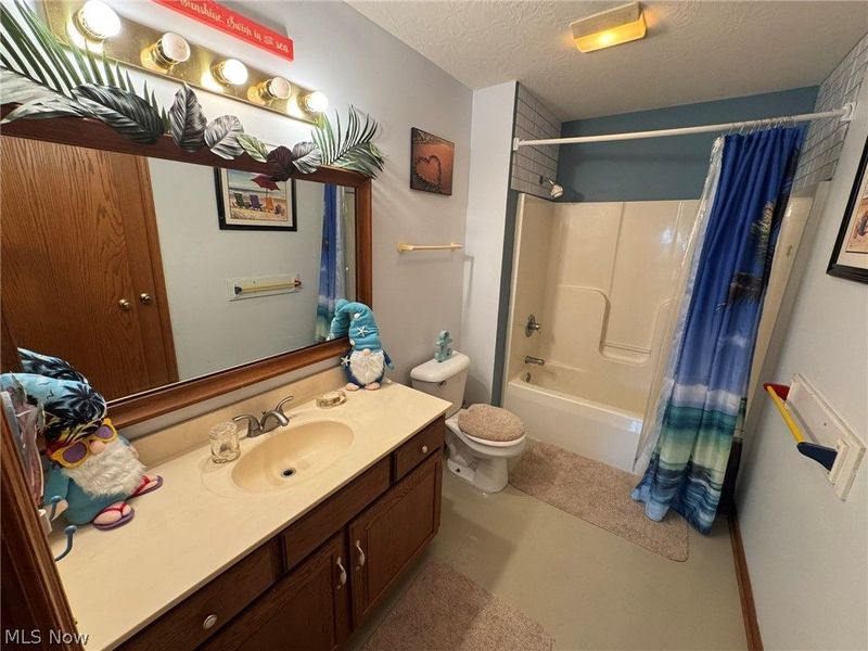 1965 Augusta Drive SE, Massillon, OH 44646 Photo 28