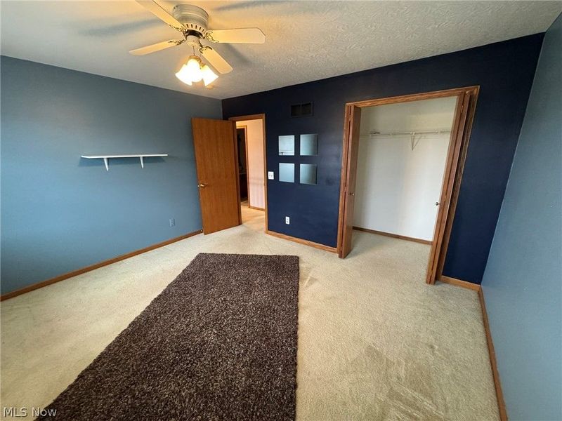 1965 Augusta Drive SE, Massillon, OH 44646 Photo 29