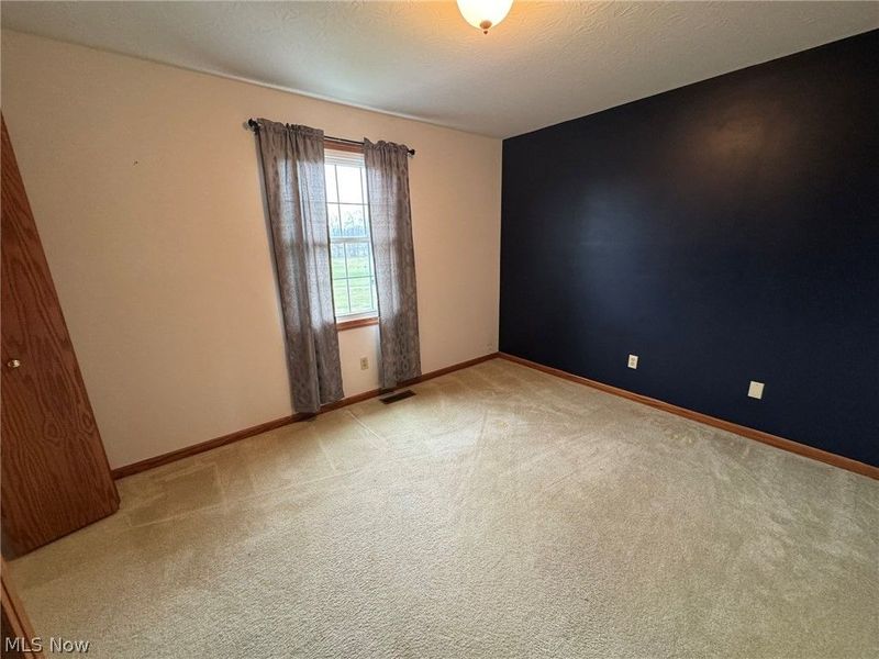 1965 Augusta Drive SE, Massillon, OH 44646 Photo 31