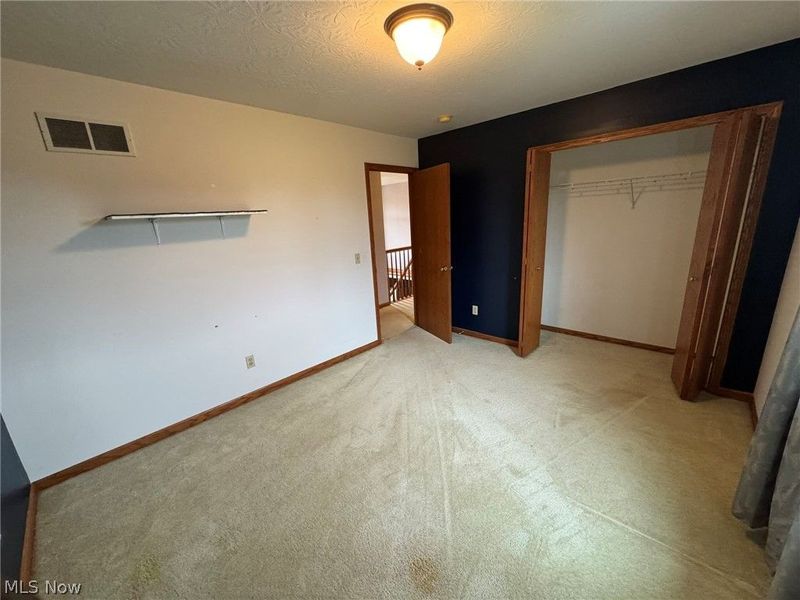 1965 Augusta Drive SE, Massillon, OH 44646 Photo 32