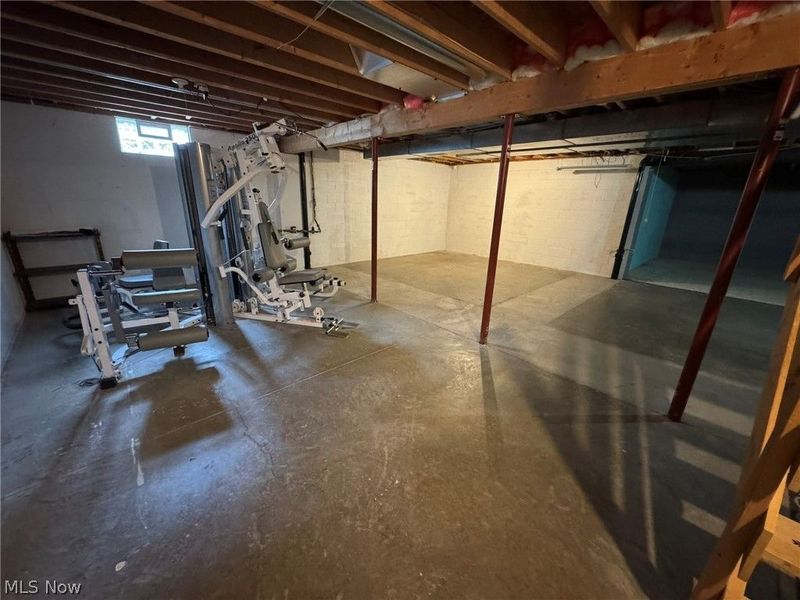 1965 Augusta Drive SE, Massillon, OH 44646 Photo 33