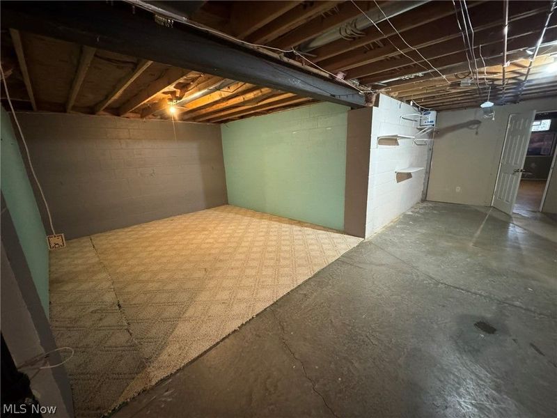 1965 Augusta Drive SE, Massillon, OH 44646 Photo 34