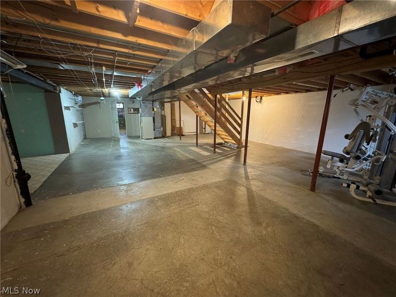 1965 Augusta Drive SE, Massillon, OH 44646 Photo 35