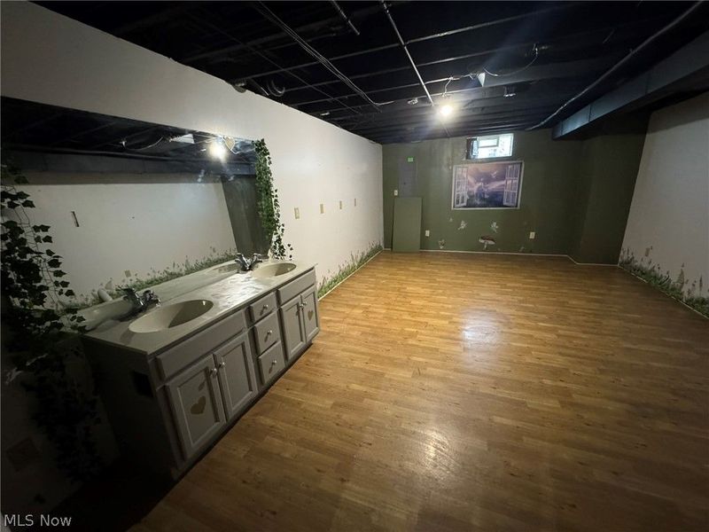 1965 Augusta Drive SE, Massillon, OH 44646 Photo 36