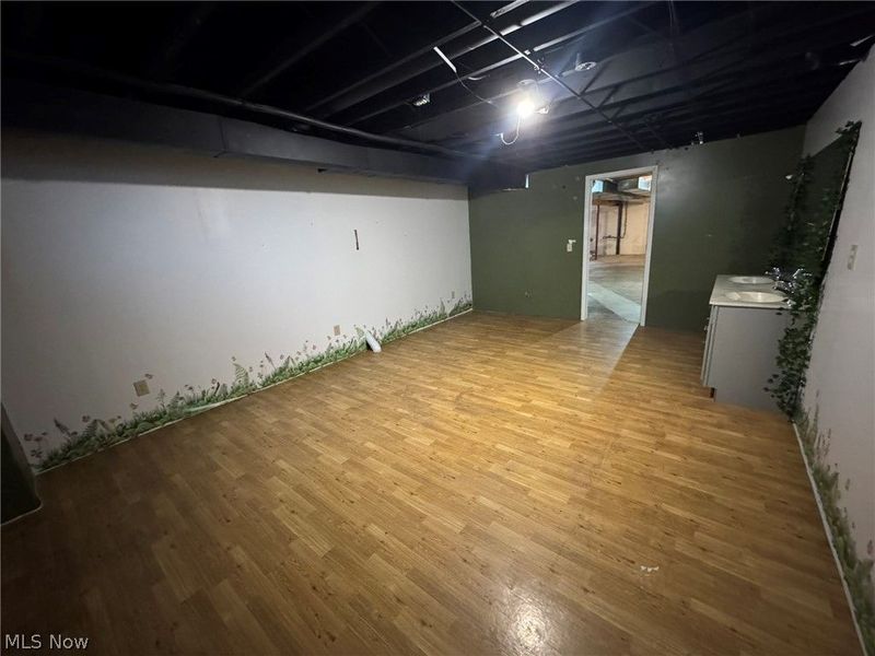 1965 Augusta Drive SE, Massillon, OH 44646 Photo 37