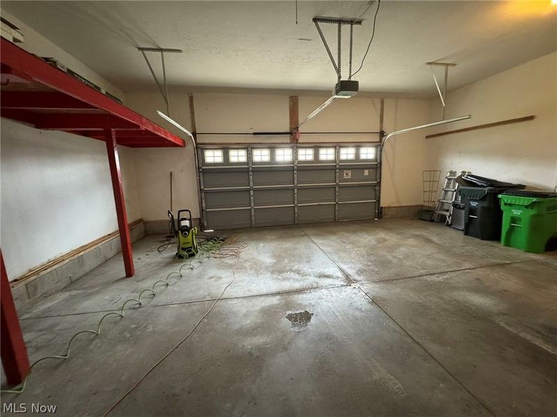 1965 Augusta Drive SE, Massillon, OH 44646 Photo 38