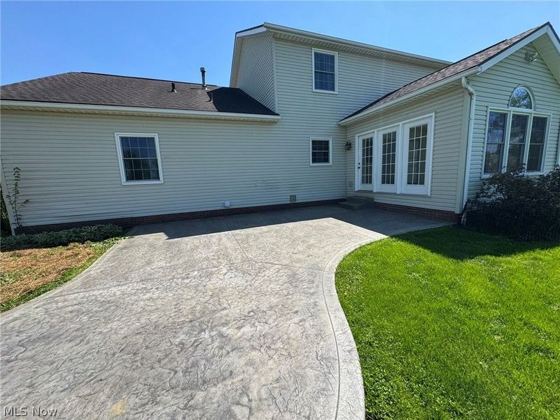 1965 Augusta Drive SE, Massillon, OH 44646 Photo 39