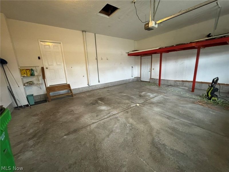 1965 Augusta Drive SE, Massillon, OH 44646 Photo 39