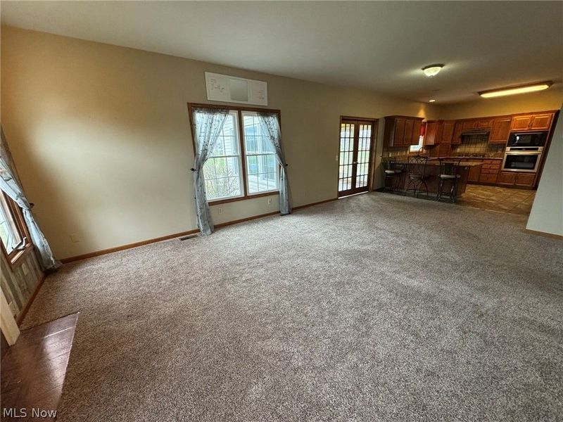 1965 Augusta Drive SE, Massillon, OH 44646 Photo 6