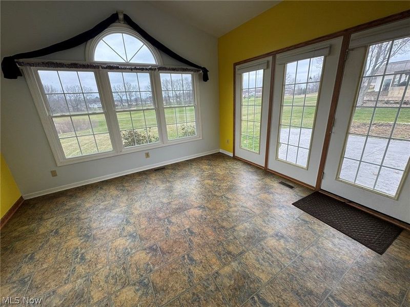 1965 Augusta Drive SE, Massillon, OH 44646 Photo 7