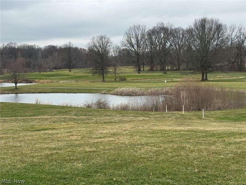 1965 Augusta Drive SE, Massillon, OH 44646 Photo 8