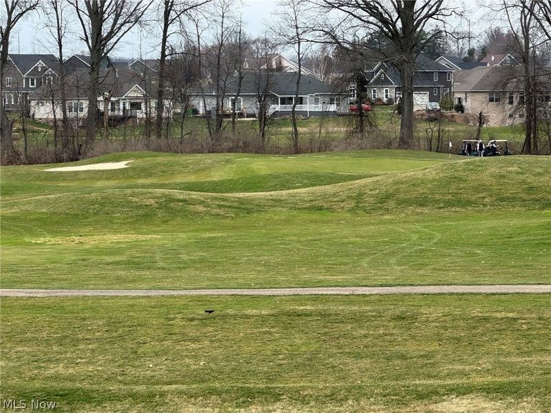 1965 Augusta Drive SE, Massillon, OH 44646 Photo 9