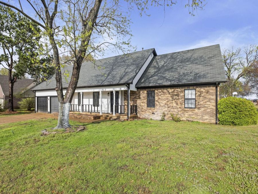 Property Image 4