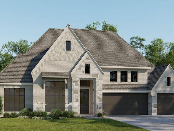 381 Onion Creek LN, Hays, TX 78619