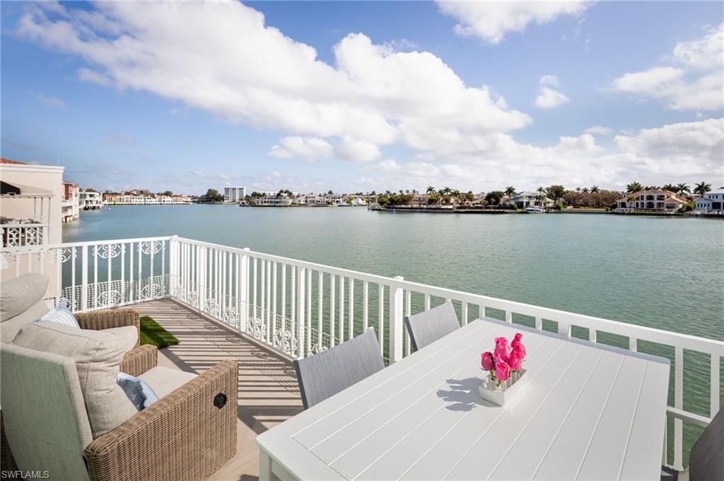 4000 Gulf Shore Blvd N, Unit 400, Naples, FL 34103 Photo